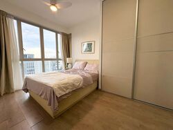 Heron Bay (D19), Condominium #571373461